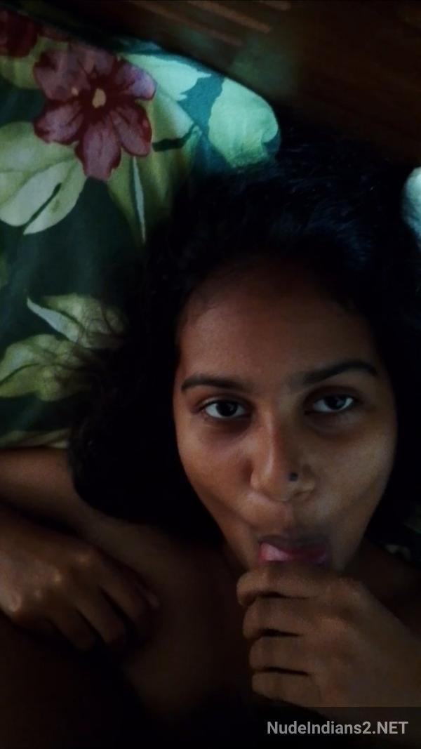 https://pub-5fcdf72a54cd4edbb03ec3edaa415a42.r2.dev/nakedleaks/playful_mallu_student_shreya_iyer_intimate_moments_at_home/63.jpg