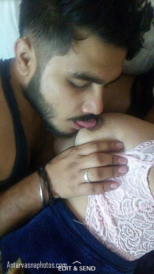 https://pub-5fcdf72a54cd4edbb03ec3edaa415a42.r2.dev/nakedleaks/playful_moments_of_devar_bhabhi_captured/9.jpg