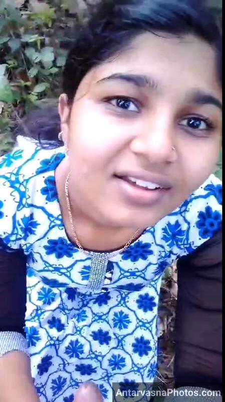 https://pub-5fcdf72a54cd4edbb03ec3edaa415a42.r2.dev/nakedleaks/playing_with_innocent_desi_girlfriend/1.jpg