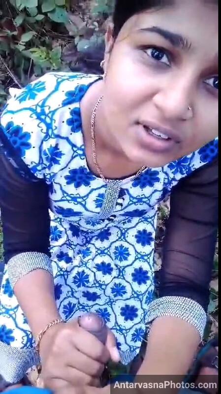 https://pub-5fcdf72a54cd4edbb03ec3edaa415a42.r2.dev/nakedleaks/playing_with_innocent_desi_girlfriend/3.jpg