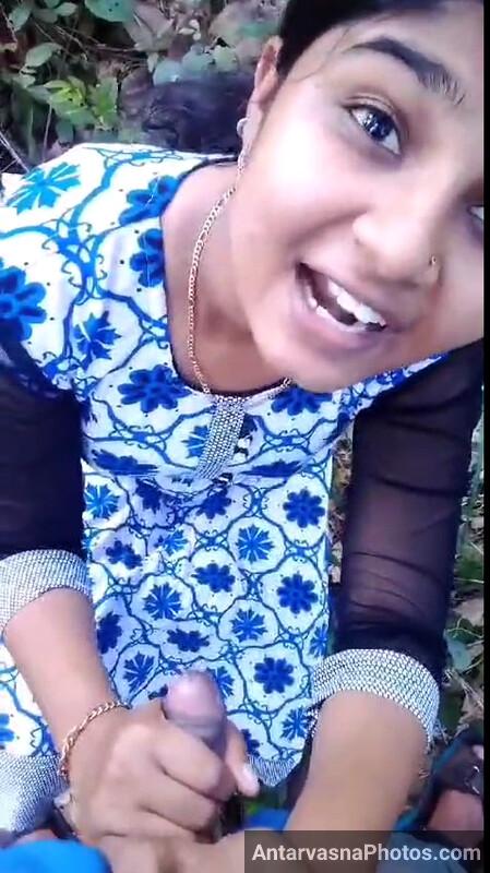 https://pub-5fcdf72a54cd4edbb03ec3edaa415a42.r2.dev/nakedleaks/playing_with_innocent_desi_girlfriend/4.jpg