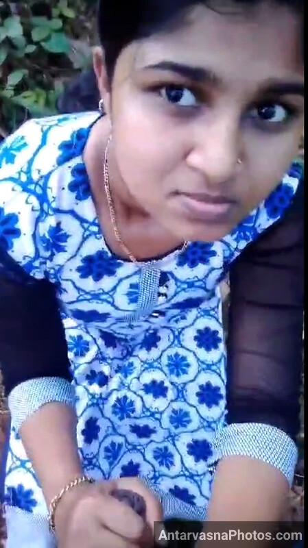 https://pub-5fcdf72a54cd4edbb03ec3edaa415a42.r2.dev/nakedleaks/playing_with_innocent_desi_girlfriend/5.jpg