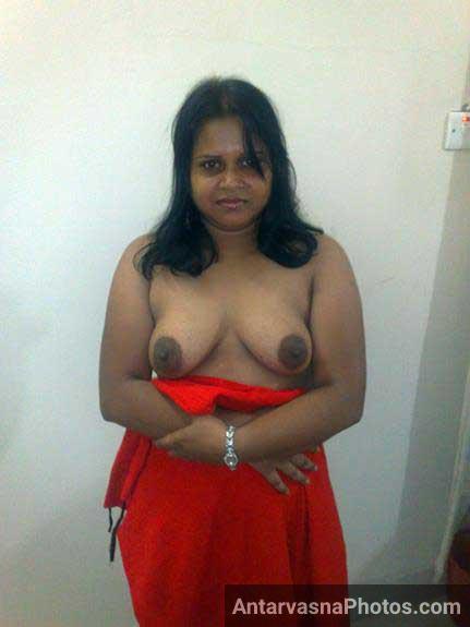 https://pub-5fcdf72a54cd4edbb03ec3edaa415a42.r2.dev/nakedleaks/pleasure_of_chudai_with_a_well-endowed_south_indian_lady/1.jpg