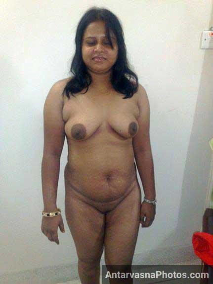https://pub-5fcdf72a54cd4edbb03ec3edaa415a42.r2.dev/nakedleaks/pleasure_of_chudai_with_a_well-endowed_south_indian_lady/2.jpg