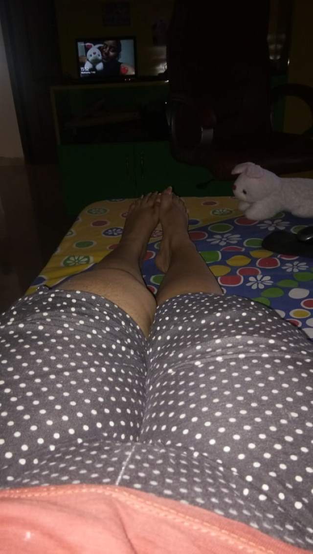 https://pub-5fcdf72a54cd4edbb03ec3edaa415a42.r2.dev/nakedleaks/plump_bangla_wife's_sensual_indigenous_image/0.jpg
