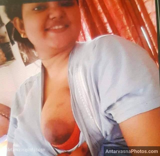 https://pub-5fcdf72a54cd4edbb03ec3edaa415a42.r2.dev/nakedleaks/plump_gal's_thirsty_figure,_sensual_photos_of_chest/0.jpg