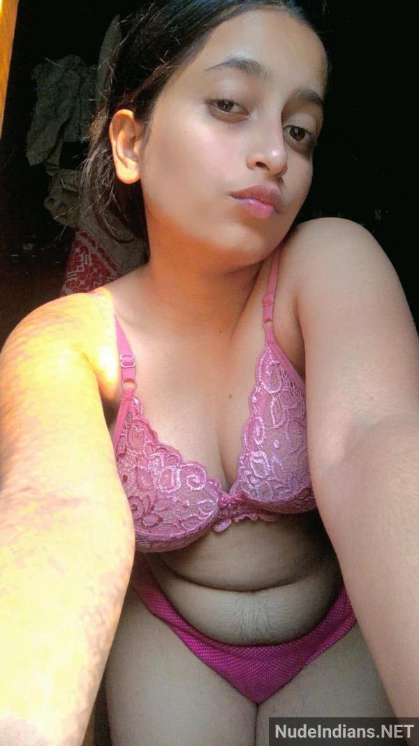 https://pub-5fcdf72a54cd4edbb03ec3edaa415a42.r2.dev/nakedleaks/plump_islamic_wife_explicit_images_–_revealing_body_captured_on_camera/30.jpg