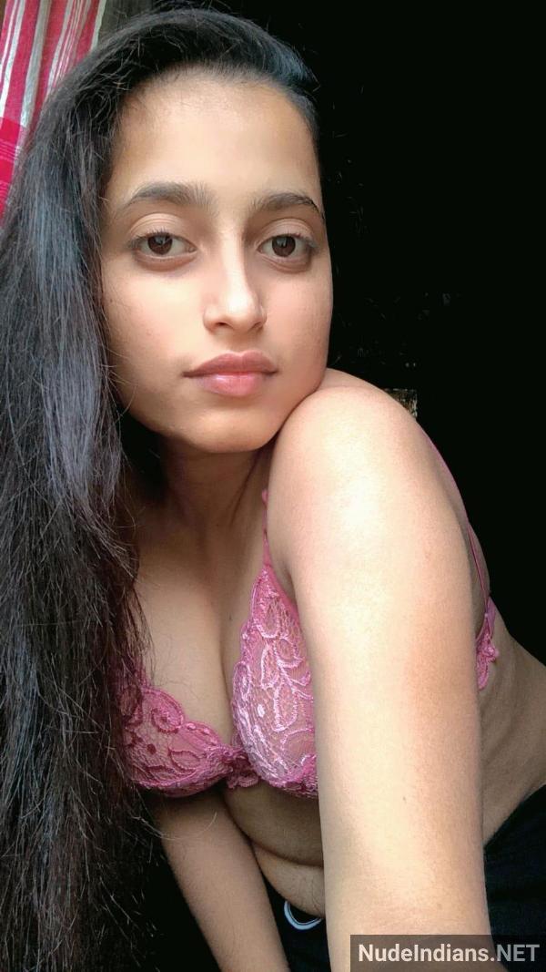 https://pub-5fcdf72a54cd4edbb03ec3edaa415a42.r2.dev/nakedleaks/plump_islamic_wife_explicit_images_–_revealing_body_captured_on_camera/44.jpg