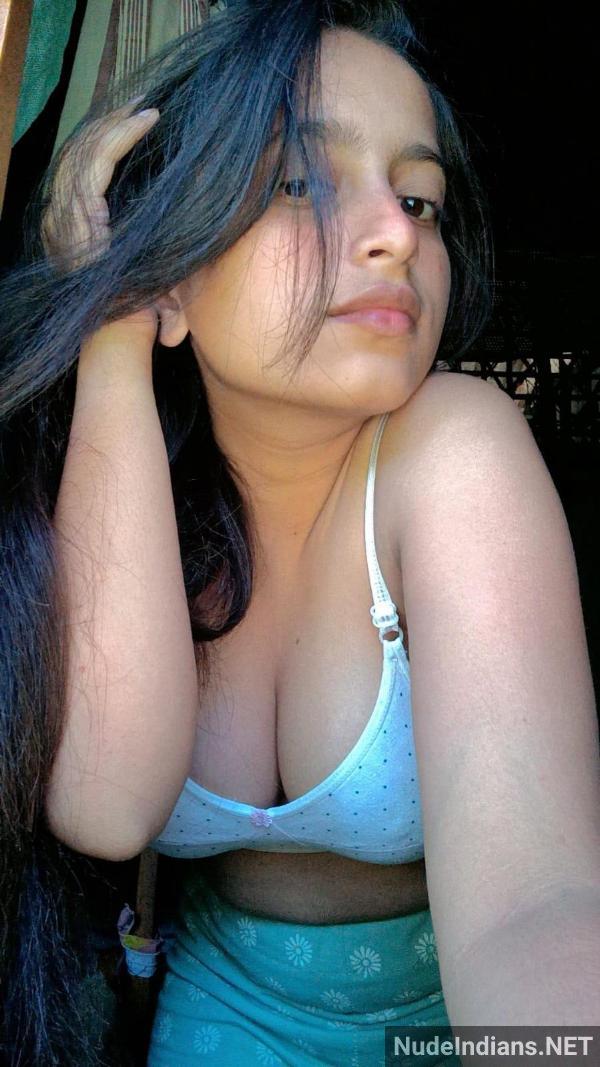 https://pub-5fcdf72a54cd4edbb03ec3edaa415a42.r2.dev/nakedleaks/plump_islamic_wife_explicit_images_–_revealing_body_captured_on_camera/48.jpg