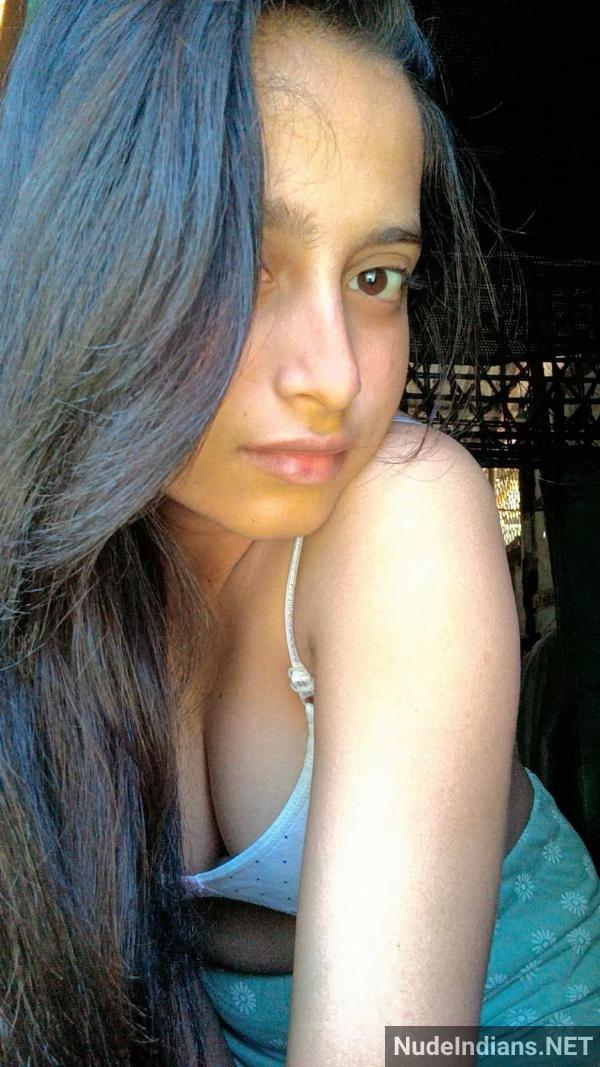 https://pub-5fcdf72a54cd4edbb03ec3edaa415a42.r2.dev/nakedleaks/plump_islamic_wife_explicit_images_–_revealing_body_captured_on_camera/51.jpg