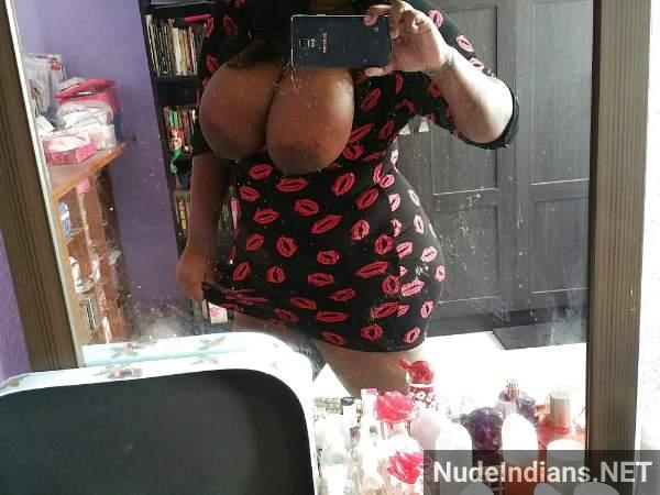 https://pub-5fcdf72a54cd4edbb03ec3edaa415a42.r2.dev/nakedleaks/plump_mallu_girlfriend_reveals_big_breasts_and_booty_photos_exposed/30.jpg