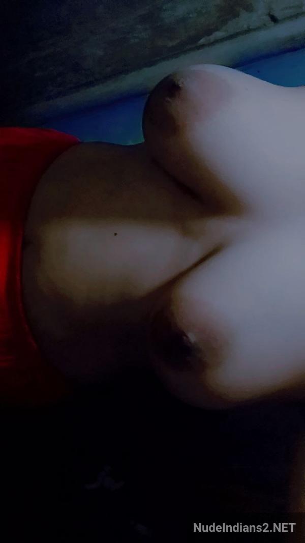 https://pub-5fcdf72a54cd4edbb03ec3edaa415a42.r2.dev/nakedleaks/pointy_topless_photos_of_priyanka_sarkar,_a_bengali_beauty/0.jpg
