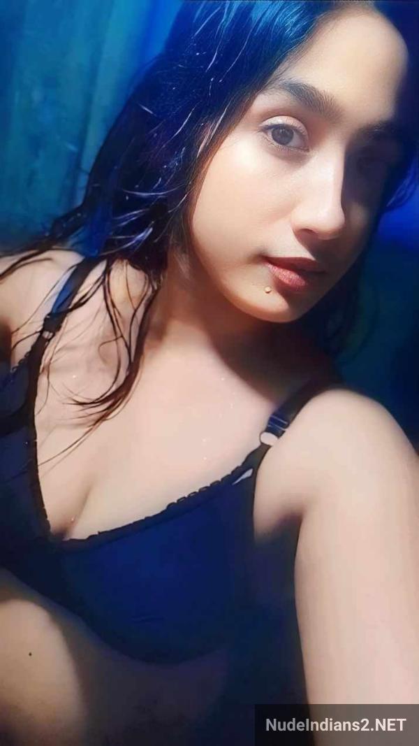 https://pub-5fcdf72a54cd4edbb03ec3edaa415a42.r2.dev/nakedleaks/pointy_topless_photos_of_priyanka_sarkar,_a_bengali_beauty/16.jpg
