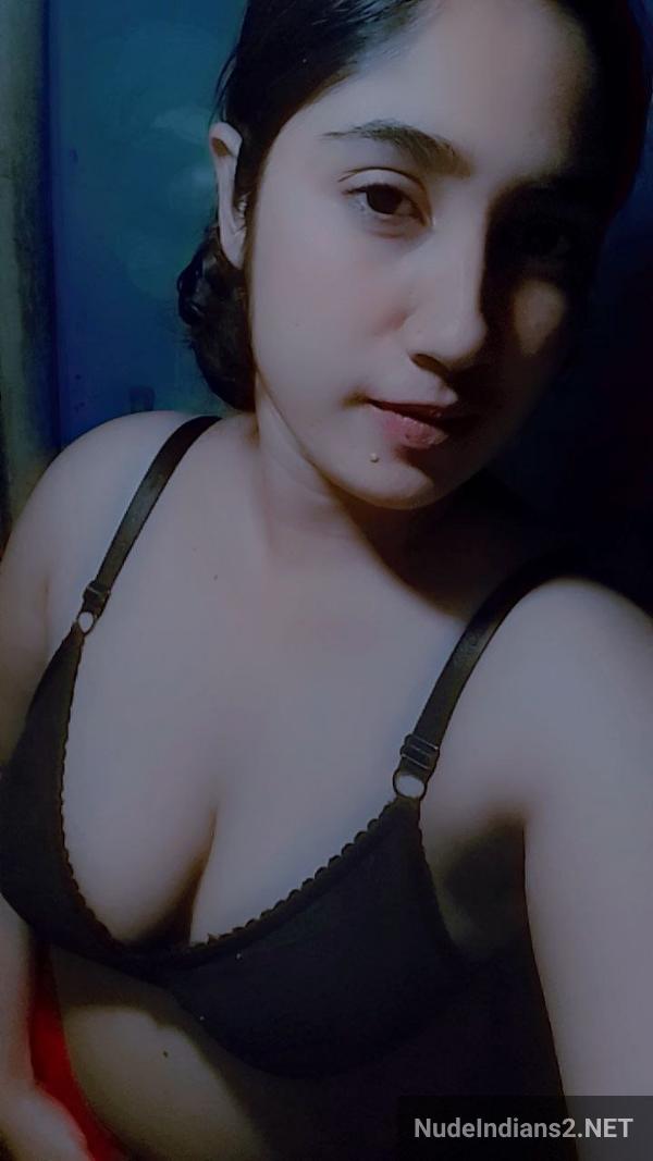 https://pub-5fcdf72a54cd4edbb03ec3edaa415a42.r2.dev/nakedleaks/pointy_topless_photos_of_priyanka_sarkar,_a_bengali_beauty/6.jpg