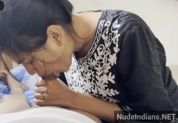 https://pub-5fcdf72a54cd4edbb03ec3edaa415a42.r2.dev/nakedleaks/poonam_aunt_experiences_hot_load_on_large_breasts_after_oral_pleasure/6.jpg