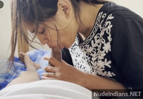 https://pub-5fcdf72a54cd4edbb03ec3edaa415a42.r2.dev/nakedleaks/poonam_aunt_experiences_hot_load_on_large_breasts_after_oral_pleasure/8.jpg