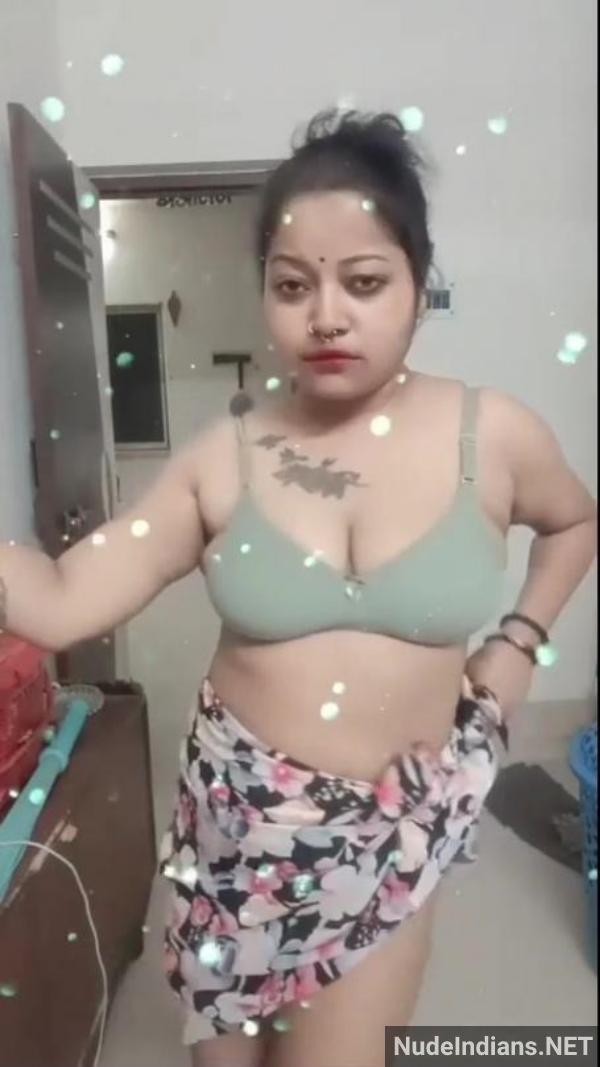 https://pub-5fcdf72a54cd4edbb03ec3edaa415a42.r2.dev/nakedleaks/poonam_aunty_entices_husband_with_lingerie_for_intimate_moments/29.jpg