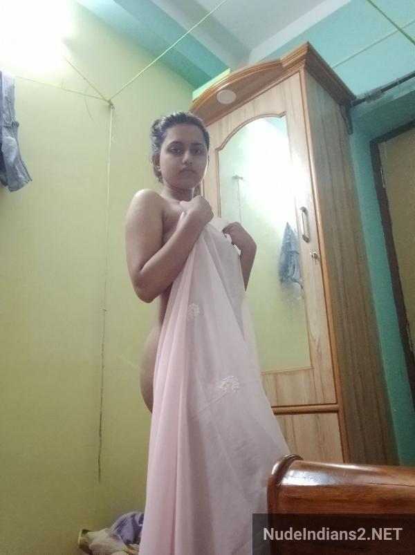 https://pub-5fcdf72a54cd4edbb03ec3edaa415a42.r2.dev/nakedleaks/prachi_mishra_from_patna_shares_sensual_photos_with_a_family_member/20.jpg