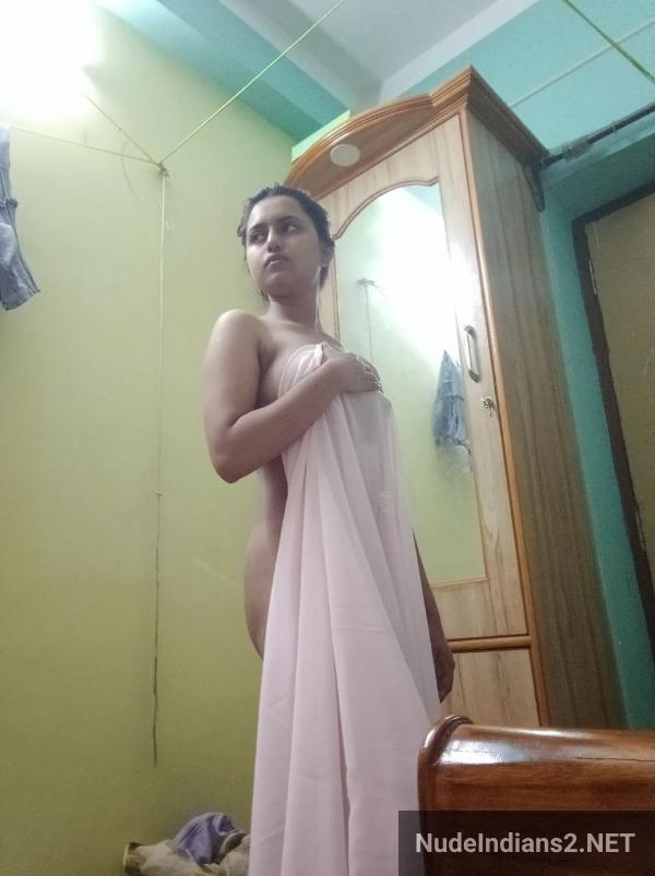 https://pub-5fcdf72a54cd4edbb03ec3edaa415a42.r2.dev/nakedleaks/prachi_mishra_from_patna_shares_sensual_photos_with_a_family_member/26.jpg
