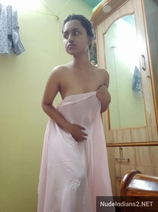 https://pub-5fcdf72a54cd4edbb03ec3edaa415a42.r2.dev/nakedleaks/prachi_mishra_from_patna_shares_sensual_photos_with_a_family_member/30.jpg
