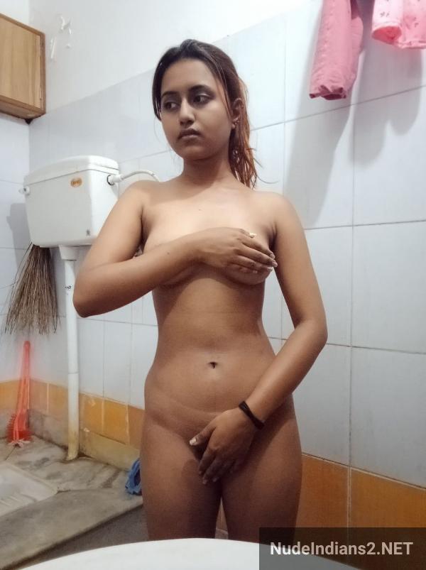https://pub-5fcdf72a54cd4edbb03ec3edaa415a42.r2.dev/nakedleaks/prachi_mishra_from_patna_shares_sensual_photos_with_a_family_member/41.jpg