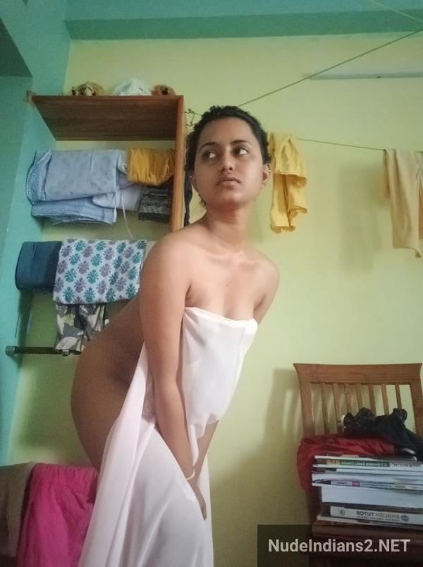 https://pub-5fcdf72a54cd4edbb03ec3edaa415a42.r2.dev/nakedleaks/prachi_mishra_from_patna_shares_sensual_photos_with_a_family_member/57.jpg