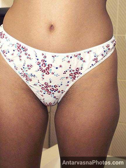 https://pub-5fcdf72a54cd4edbb03ec3edaa415a42.r2.dev/nakedleaks/preparation_for_indian_sister-in-law's_intimacy/0.jpg