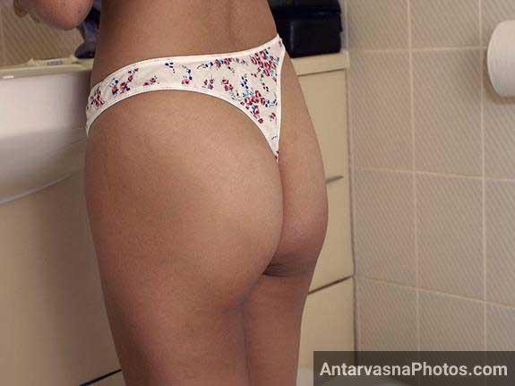 https://pub-5fcdf72a54cd4edbb03ec3edaa415a42.r2.dev/nakedleaks/preparation_for_indian_sister-in-law's_intimacy/3.jpg