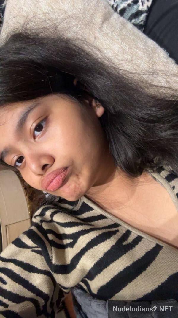 https://pub-5fcdf72a54cd4edbb03ec3edaa415a42.r2.dev/nakedleaks/private_encounter_with_ishita_negi,_my_college_girlfriend_in_delhi/2.jpg