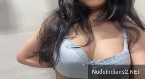 https://pub-5fcdf72a54cd4edbb03ec3edaa415a42.r2.dev/nakedleaks/private_encounter_with_ishita_negi,_my_college_girlfriend_in_delhi/3.jpg