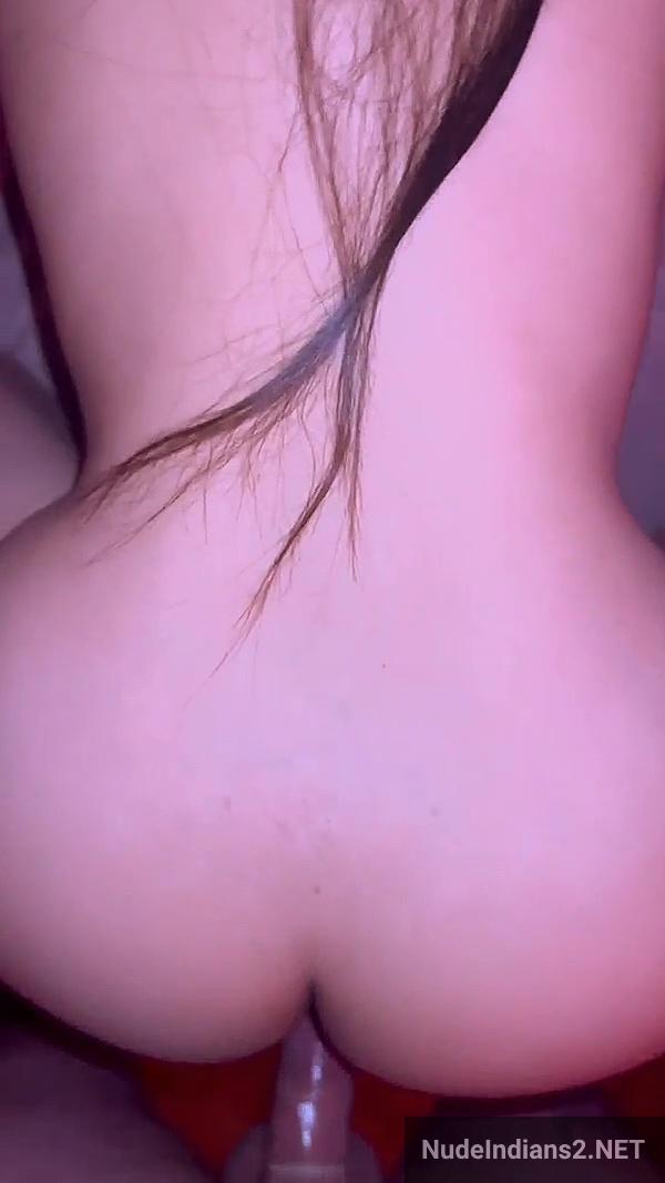 https://pub-5fcdf72a54cd4edbb03ec3edaa415a42.r2.dev/nakedleaks/private_encounter_with_ishita_negi,_my_college_girlfriend_in_delhi/41.jpg