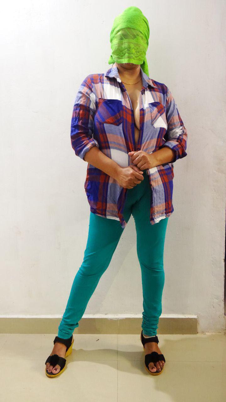 https://pub-5fcdf72a54cd4edbb03ec3edaa415a42.r2.dev/nakedleaks/private_images_of_south_indian_ammu's_body/0.jpg