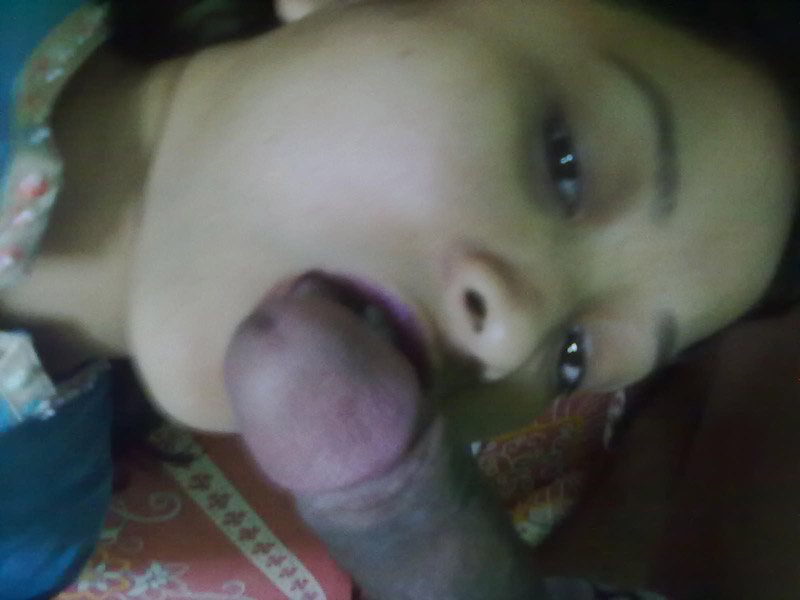 https://pub-5fcdf72a54cd4edbb03ec3edaa415a42.r2.dev/nakedleaks/private_photos_of_an_indian_girl/7.jpg