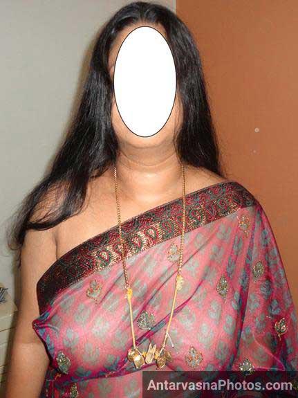 https://pub-5fcdf72a54cd4edbb03ec3edaa415a42.r2.dev/nakedleaks/private_photos_of_indian_wife_exposed/0.jpg