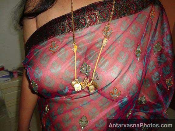 https://pub-5fcdf72a54cd4edbb03ec3edaa415a42.r2.dev/nakedleaks/private_photos_of_indian_wife_exposed/1.jpg