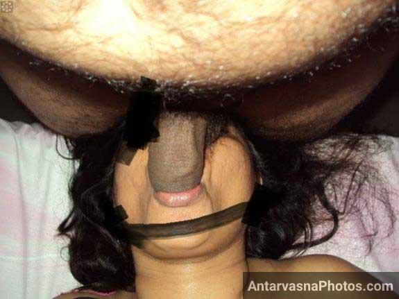 https://pub-5fcdf72a54cd4edbb03ec3edaa415a42.r2.dev/nakedleaks/private_revealing_photos_of_indian_novices/2.jpg
