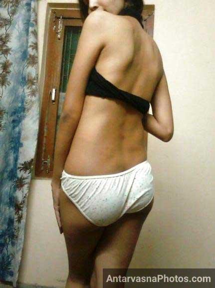 https://pub-5fcdf72a54cd4edbb03ec3edaa415a42.r2.dev/nakedleaks/priya's_intimate_scandal:_explicit_images/0.jpg