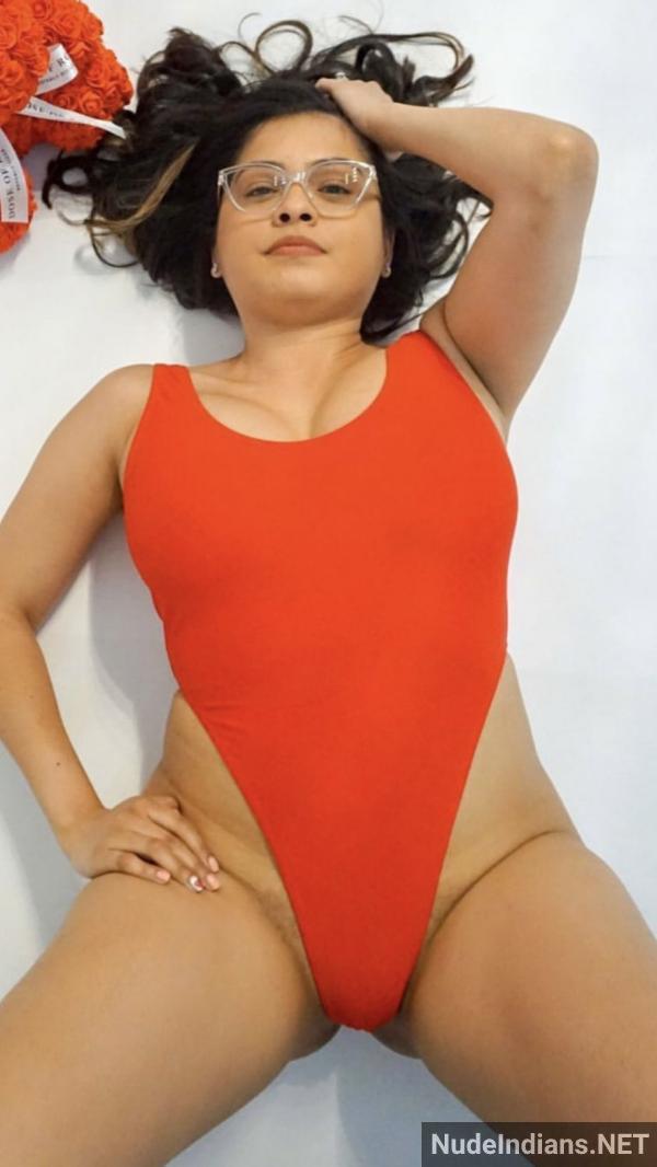 https://pub-5fcdf72a54cd4edbb03ec3edaa415a42.r2.dev/nakedleaks/promila's_scandalous_behavior_during_business_trip/13.jpg