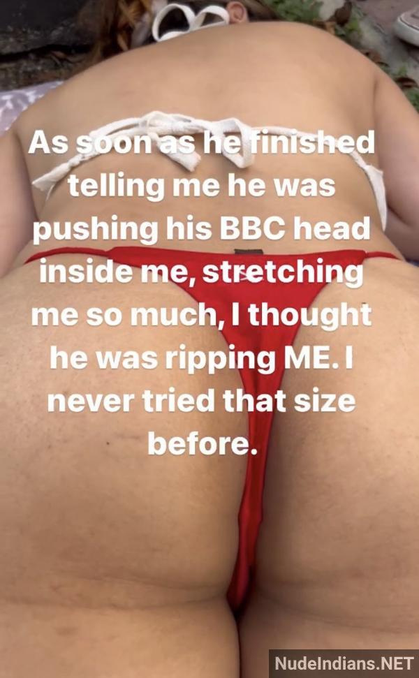 https://pub-5fcdf72a54cd4edbb03ec3edaa415a42.r2.dev/nakedleaks/promila's_scandalous_behavior_during_business_trip/18.jpg