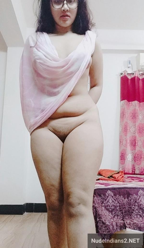 https://pub-5fcdf72a54cd4edbb03ec3edaa415a42.r2.dev/nakedleaks/prominent_bengali_lady_srraboni_saba_exposes_all/109.jpg