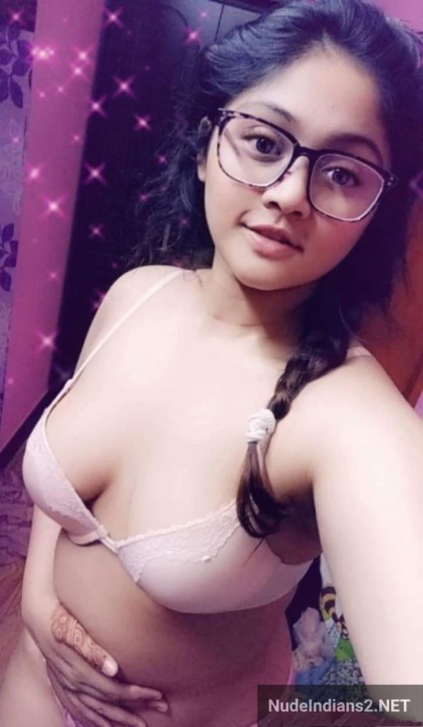 https://pub-5fcdf72a54cd4edbb03ec3edaa415a42.r2.dev/nakedleaks/prominent_bengali_lady_srraboni_saba_exposes_all/117.jpg