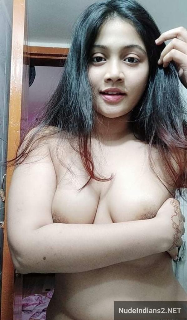 https://pub-5fcdf72a54cd4edbb03ec3edaa415a42.r2.dev/nakedleaks/prominent_bengali_lady_srraboni_saba_exposes_all/120.jpg
