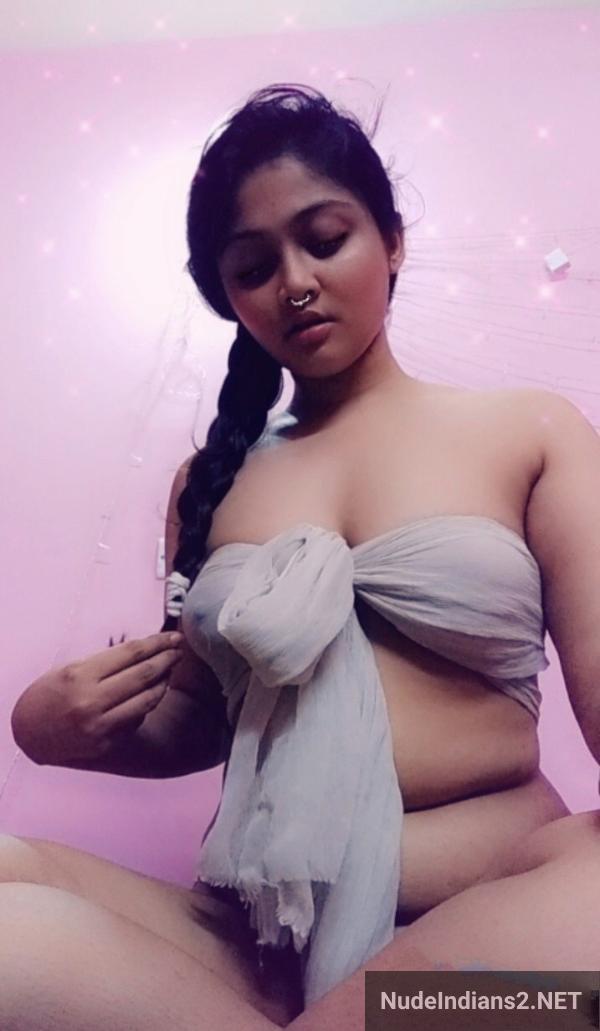 https://pub-5fcdf72a54cd4edbb03ec3edaa415a42.r2.dev/nakedleaks/prominent_bengali_lady_srraboni_saba_exposes_all/13.jpg