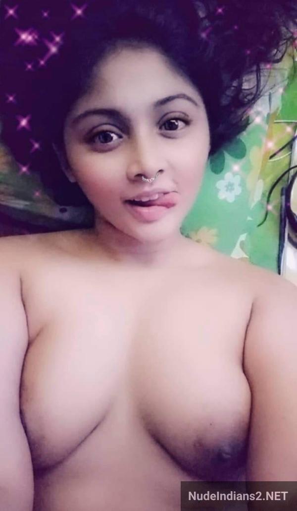 https://pub-5fcdf72a54cd4edbb03ec3edaa415a42.r2.dev/nakedleaks/prominent_bengali_lady_srraboni_saba_exposes_all/139.jpg