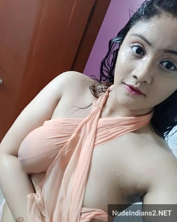 https://pub-5fcdf72a54cd4edbb03ec3edaa415a42.r2.dev/nakedleaks/prominent_bengali_lady_srraboni_saba_exposes_all/145.jpg