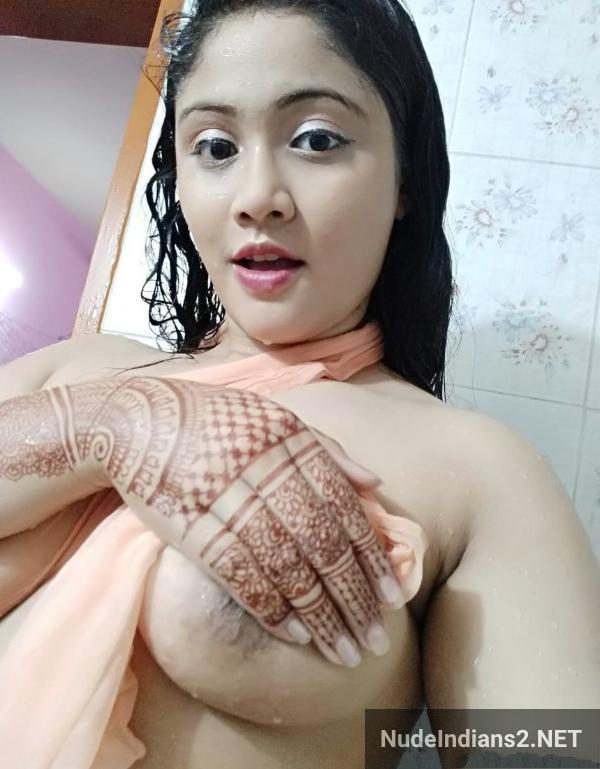 https://pub-5fcdf72a54cd4edbb03ec3edaa415a42.r2.dev/nakedleaks/prominent_bengali_lady_srraboni_saba_exposes_all/24.jpg