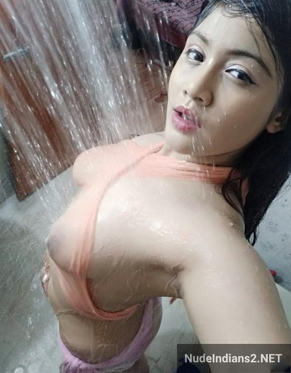 https://pub-5fcdf72a54cd4edbb03ec3edaa415a42.r2.dev/nakedleaks/prominent_bengali_lady_srraboni_saba_exposes_all/29.jpg