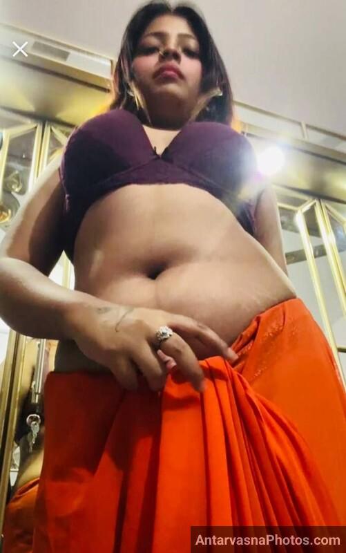 https://pub-5fcdf72a54cd4edbb03ec3edaa415a42.r2.dev/nakedleaks/provocative_bengali_housewife_flaunting_assets/0.jpg