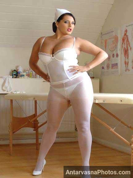 https://pub-5fcdf72a54cd4edbb03ec3edaa415a42.r2.dev/nakedleaks/provocative_image_of_a_voluptuous_nurse's_private_parts/2.jpg