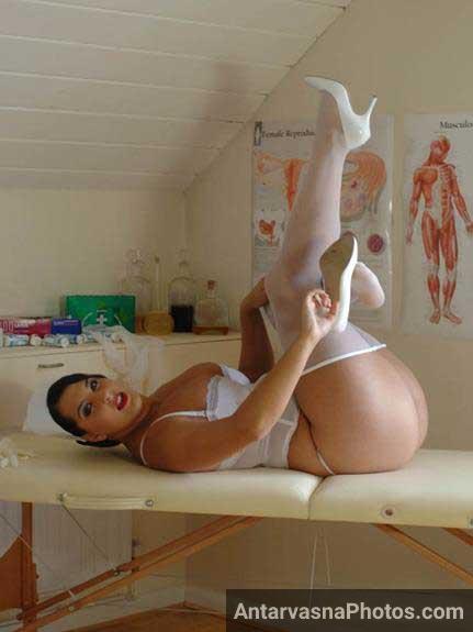 https://pub-5fcdf72a54cd4edbb03ec3edaa415a42.r2.dev/nakedleaks/provocative_image_of_a_voluptuous_nurse's_private_parts/3.jpg